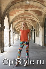 Jus d'Orange (���� �� ������ ��� ������� BARTH (TOP)) - ��������� �����-���� 2020
�������, ����� ���������� ���������� � ������