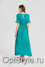 Jus d'Orange - ��������� �����-���� 2020
�������, ����� ���������� ���������� � ������