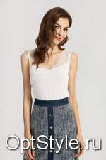 Jus d'Orange - ��������� �����-���� 2020
�������, ����� ���������� ���������� � ������