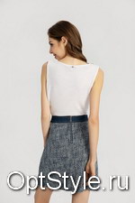 Jus d'Orange - ��������� �����-���� 2020
�������, ����� ���������� ���������� � ������