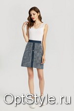 Jus d'Orange - ��������� �����-���� 2020
�������, ����� ���������� ���������� � ������