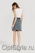 Jus d'Orange - ��������� �����-���� 2020
�������, ����� ���������� ���������� � ������