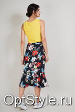 Jus d'Orange - ��������� �����-���� 2020
�������, ����� ���������� ���������� � ������