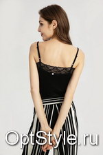 Jus d'Orange - ��������� �����-���� 2020
�������, ����� ���������� ���������� � ������