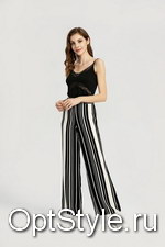 Jus d'Orange - ��������� �����-���� 2020
�������, ����� ���������� ���������� � ������