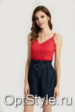 Jus d'Orange - ��������� �����-���� 2020
�������, ����� ���������� ���������� � ������