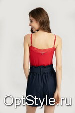 Jus d'Orange - ��������� �����-���� 2020
�������, ����� ���������� ���������� � ������