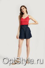 Jus d'Orange - ��������� �����-���� 2020
�������, ����� ���������� ���������� � ������