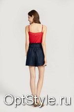 Jus d'Orange - ��������� �����-���� 2020
�������, ����� ���������� ���������� � ������