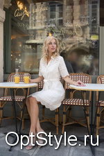 Jus d'Orange - ��������� �����-���� 2020
�������, ����� ���������� ���������� � ������