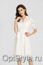 Jus d'Orange - ��������� �����-���� 2020
�������, ����� ���������� ���������� � ������