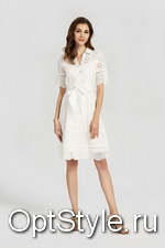 Jus d'Orange - ��������� �����-���� 2020
�������, ����� ���������� ���������� � ������