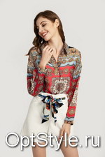 Jus d'Orange - ��������� �����-���� 2020
�������, ����� ���������� ���������� � ������