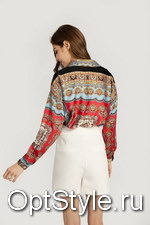 Jus d'Orange - ��������� �����-���� 2020
�������, ����� ���������� ���������� � ������