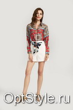 Jus d'Orange - ��������� �����-���� 2020
�������, ����� ���������� ���������� � ������