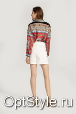 Jus d'Orange - ��������� �����-���� 2020
�������, ����� ���������� ���������� � ������