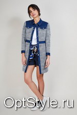 Jus d'Orange (���� �� ������ ������ ������� VALERA (MANTEAU)) - ��������� �����-���� 2020
�������, ����� ���������� ���������� � ������