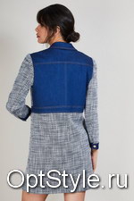 Jus d'Orange (���� �� ������ ������ ������� VALERA (MANTEAU)) - ��������� �����-���� 2020
�������, ����� ���������� ���������� � ������