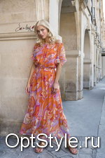 Jus d'Orange (���� �� ������ ������ ������� TIA (ROBE)) - ��������� �����-���� 2020
�������, ����� ���������� ���������� � ������