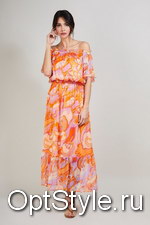 Jus d'Orange (���� �� ������ ������ ������� TIA (ROBE)) - ��������� �����-���� 2020
�������, ����� ���������� ���������� � ������