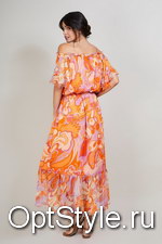 Jus d'Orange (���� �� ������ ������ ������� TIA (ROBE)) - ��������� �����-���� 2020
�������, ����� ���������� ���������� � ������