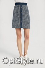 Jus d'Orange - ��������� �����-���� 2020
�������, ����� ���������� ���������� � ������