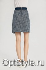 Jus d'Orange - ��������� �����-���� 2020
�������, ����� ���������� ���������� � ������