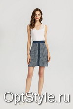 Jus d'Orange - ��������� �����-���� 2020
�������, ����� ���������� ���������� � ������