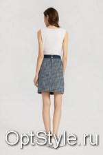 Jus d'Orange - ��������� �����-���� 2020
�������, ����� ���������� ���������� � ������