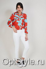 Jus d'Orange - ��������� �����-���� 2020
�������, ����� ���������� ���������� � ������