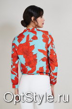 Jus d'Orange - ��������� �����-���� 2020
�������, ����� ���������� ���������� � ������