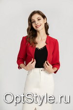 Jus d'Orange - ��������� �����-���� 2020
�������, ����� ���������� ���������� � ������