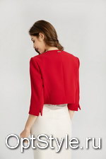 Jus d'Orange - ��������� �����-���� 2020
�������, ����� ���������� ���������� � ������