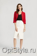 Jus d'Orange - ��������� �����-���� 2020
�������, ����� ���������� ���������� � ������