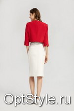 Jus d'Orange - ��������� �����-���� 2020
�������, ����� ���������� ���������� � ������