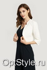 Jus d'Orange - ��������� �����-���� 2020
�������, ����� ���������� ���������� � ������