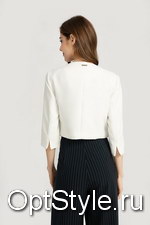 Jus d'Orange - ��������� �����-���� 2020
�������, ����� ���������� ���������� � ������