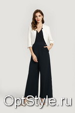 Jus d'Orange - ��������� �����-���� 2020
�������, ����� ���������� ���������� � ������