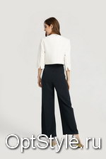 Jus d'Orange - ��������� �����-���� 2020
�������, ����� ���������� ���������� � ������