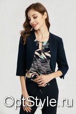 Jus d'Orange - ��������� �����-���� 2020
�������, ����� ���������� ���������� � ������