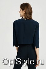 Jus d'Orange - ��������� �����-���� 2020
�������, ����� ���������� ���������� � ������