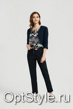 Jus d'Orange - ��������� �����-���� 2020
�������, ����� ���������� ���������� � ������