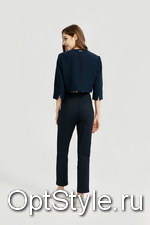 Jus d'Orange - ��������� �����-���� 2020
�������, ����� ���������� ���������� � ������