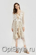 Jus d'Orange - ��������� �����-���� 2020
�������, ����� ���������� ���������� � ������