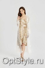 Jus d'Orange - ��������� �����-���� 2020
�������, ����� ���������� ���������� � ������