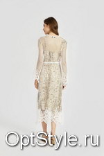 Jus d'Orange - ��������� �����-���� 2020
�������, ����� ���������� ���������� � ������