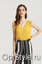 Jus d'Orange (���� �� ������ ��� ������� GEMMA (TOP)) - ��������� �����-���� 2020
�������, ����� ���������� ���������� � ������