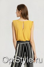 Jus d'Orange (���� �� ������ ��� ������� GEMMA (TOP)) - ��������� �����-���� 2020
�������, ����� ���������� ���������� � ������