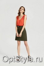 Jus d'Orange (���� �� ������ ��� ������� GEMMA (TOP)) - ��������� �����-���� 2020
�������, ����� ���������� ���������� � ������