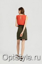 Jus d'Orange (���� �� ������ ��� ������� GEMMA (TOP)) - ��������� �����-���� 2020
�������, ����� ���������� ���������� � ������